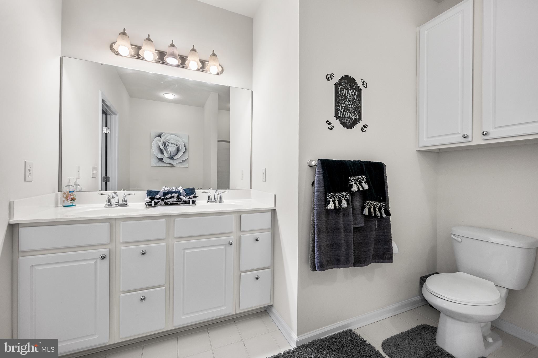 115 Jasper Ct
