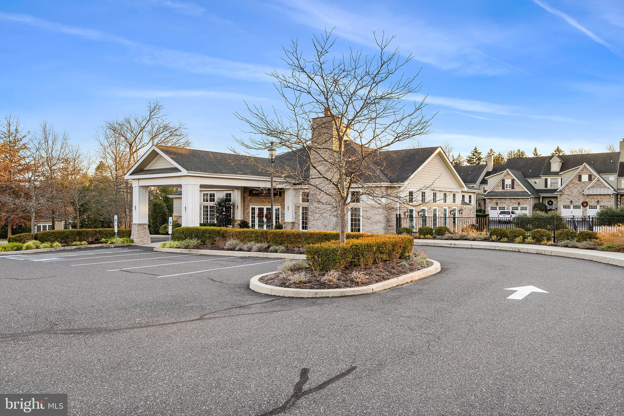 115 Jasper Ct