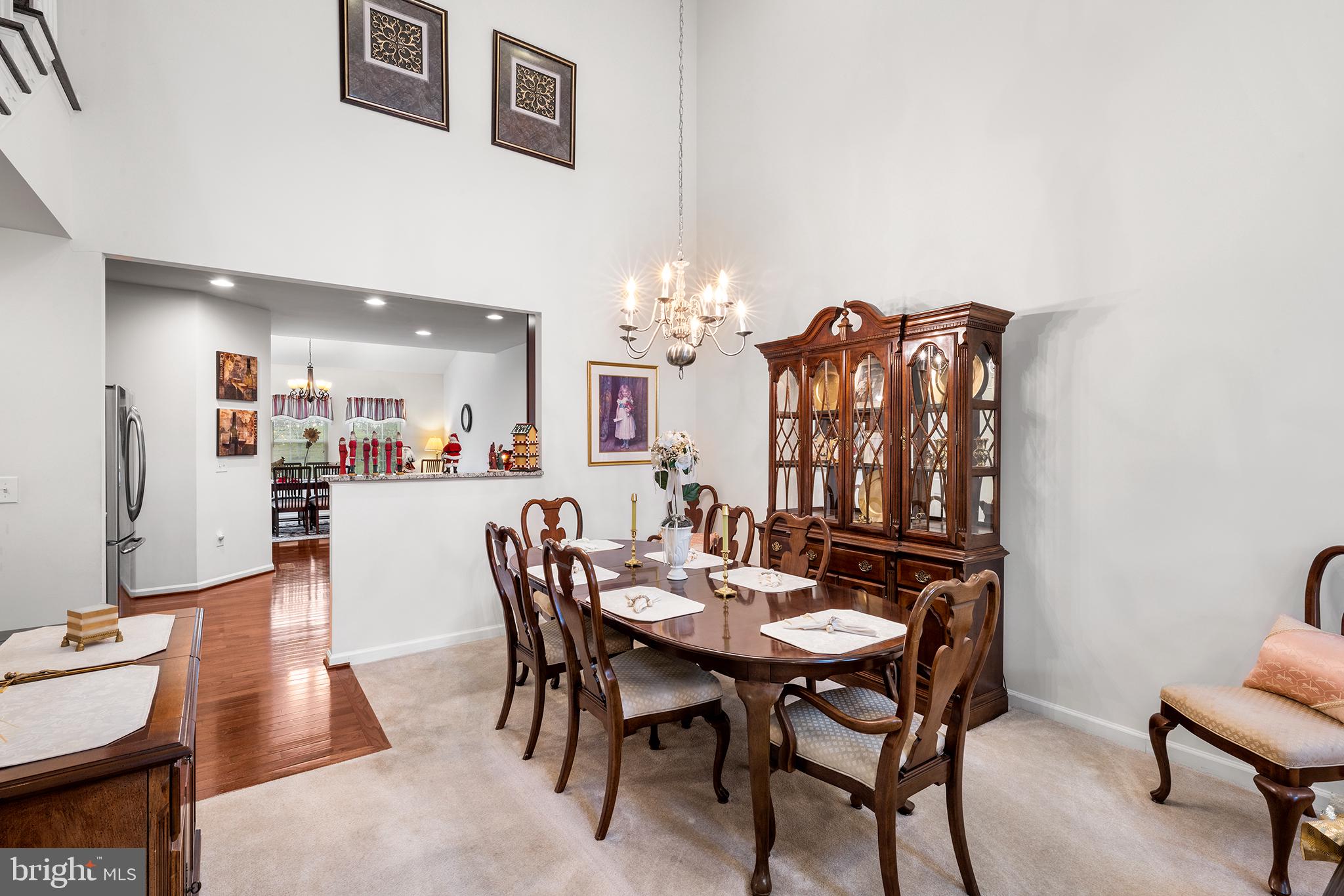 115 Jasper Ct