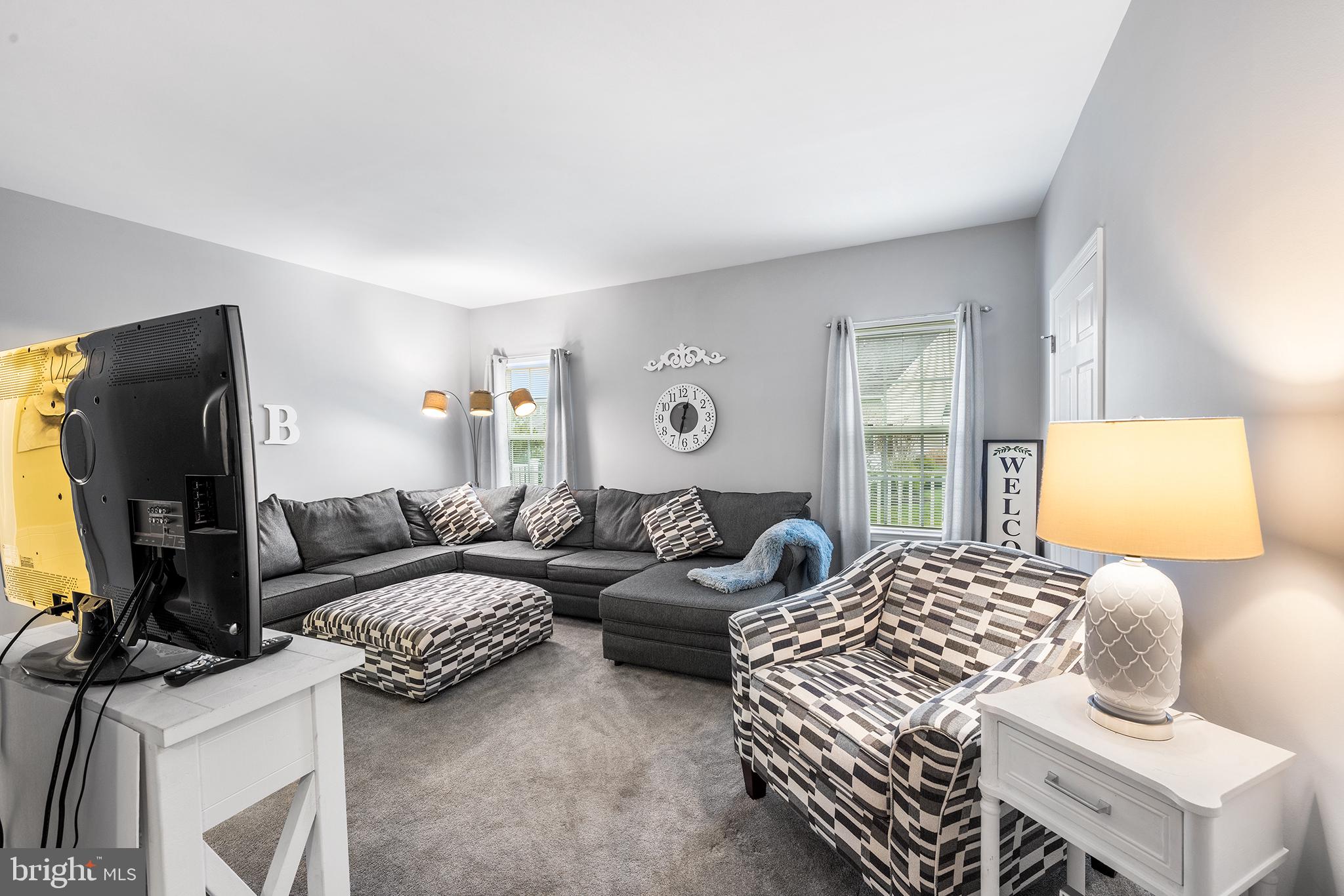 115 Jasper Ct