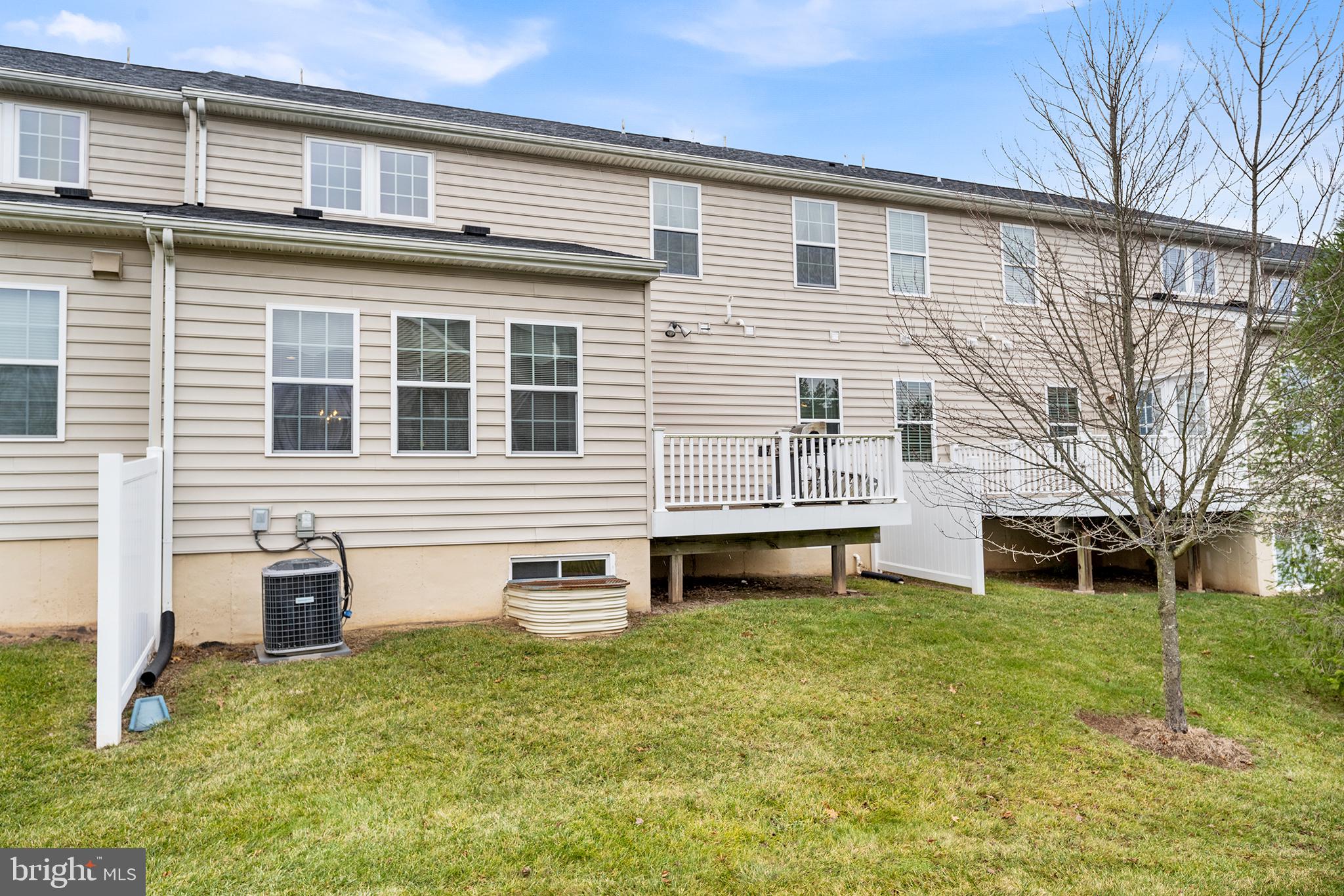 115 Jasper Ct