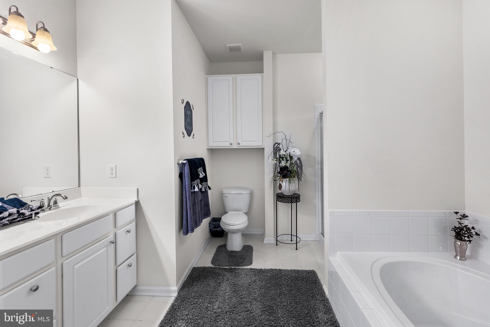 115 Jasper Ct