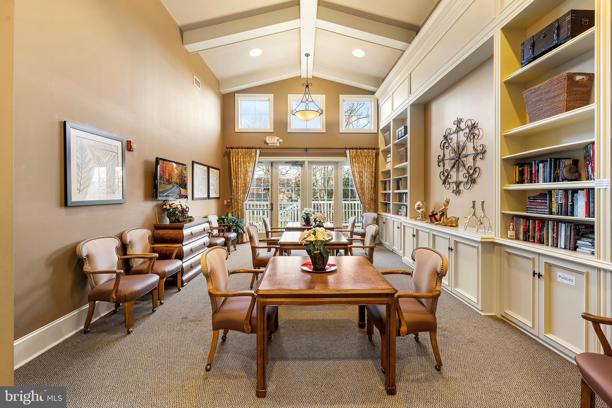 115 Jasper Ct