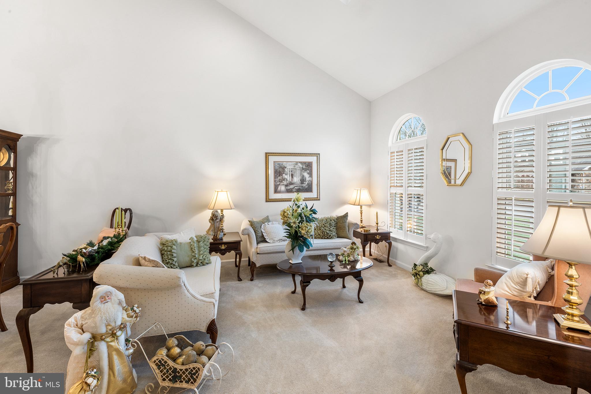 115 Jasper Ct