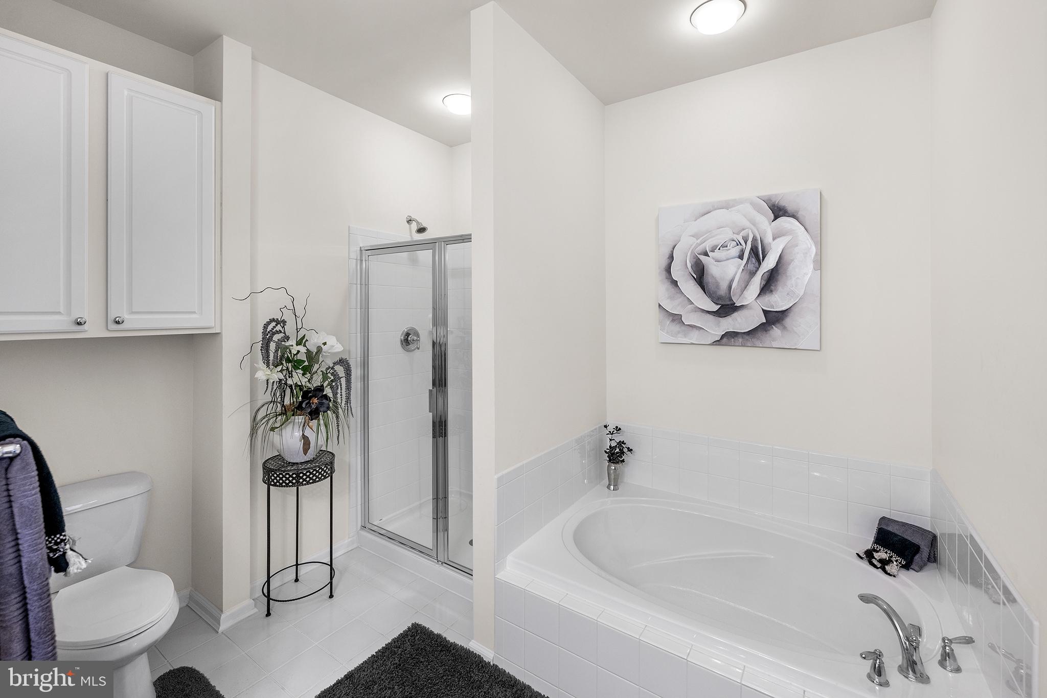 115 Jasper Ct