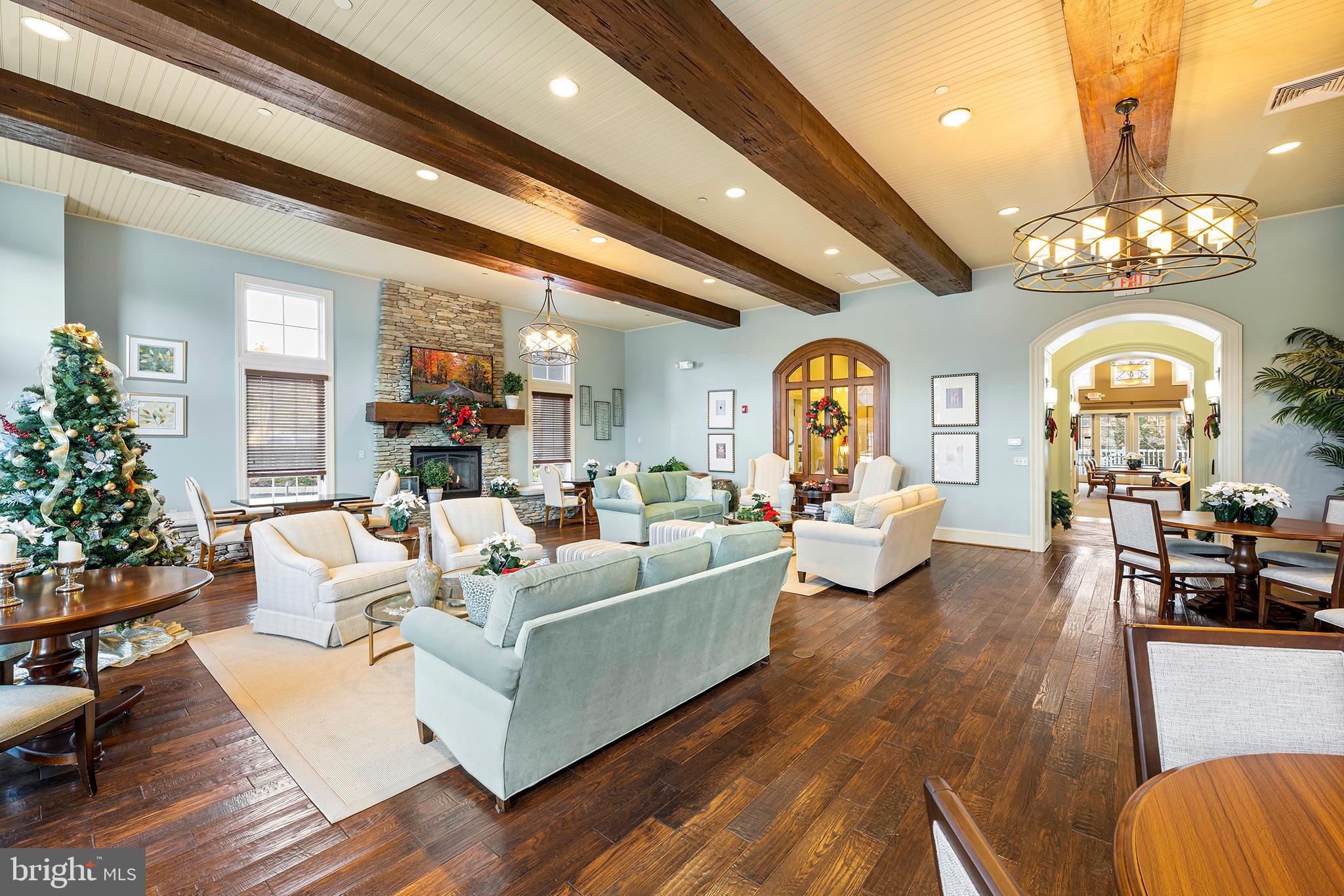 115 Jasper Ct
