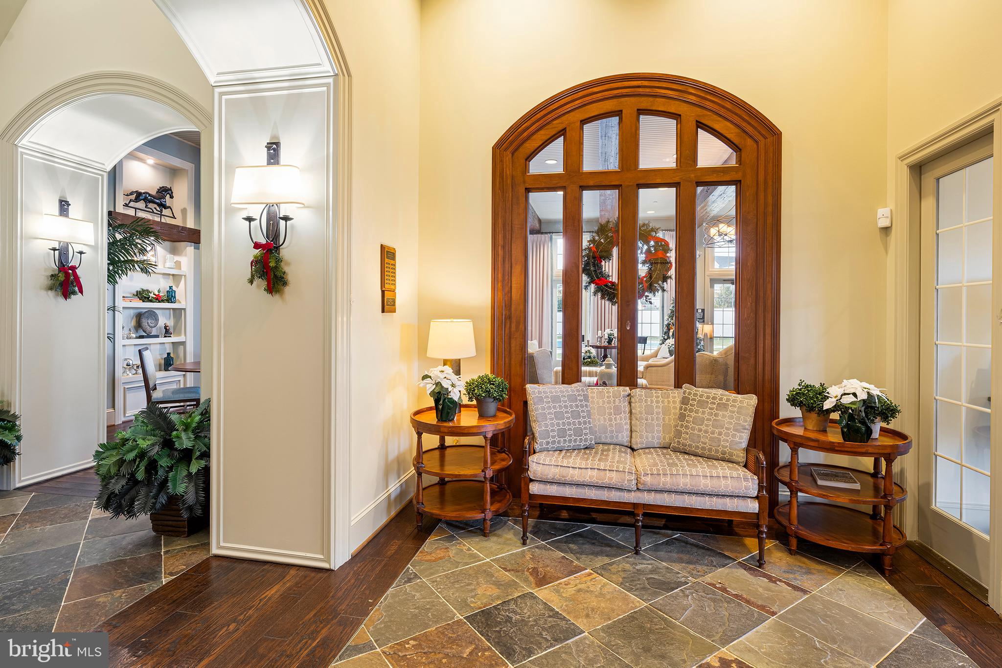115 Jasper Ct
