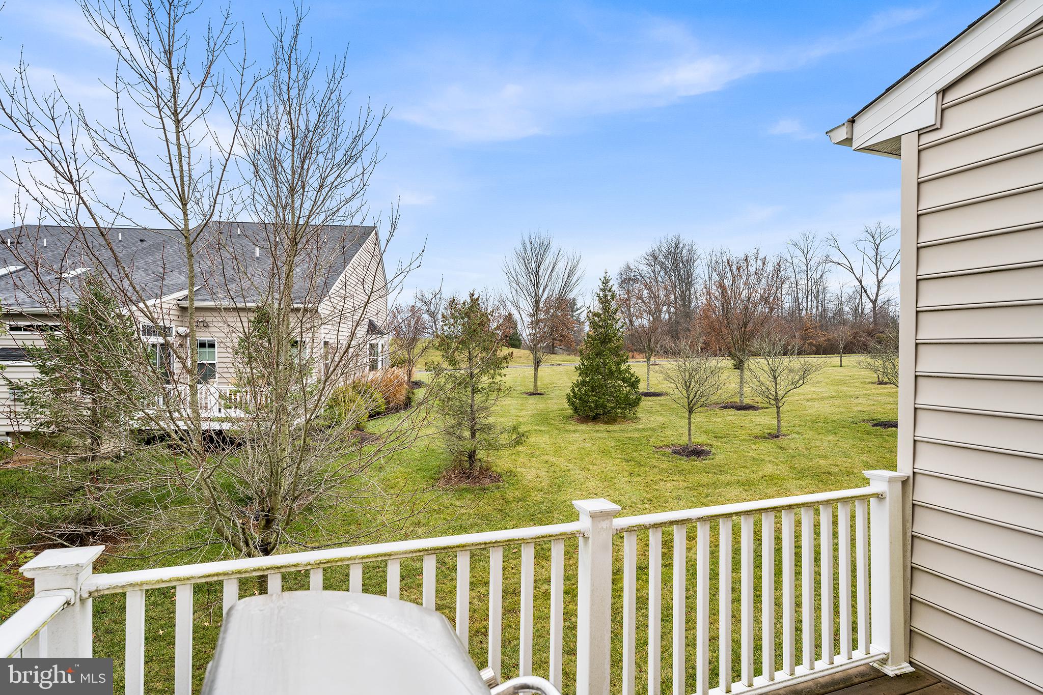 115 Jasper Ct