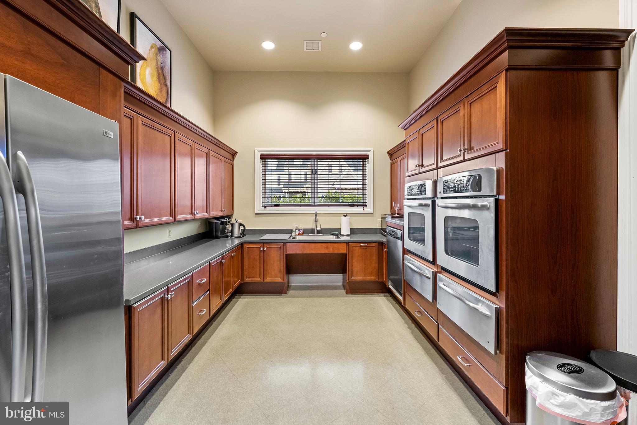 115 Jasper Ct