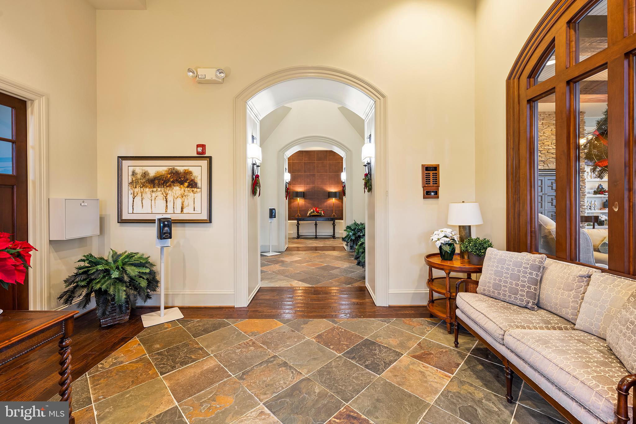 115 Jasper Ct
