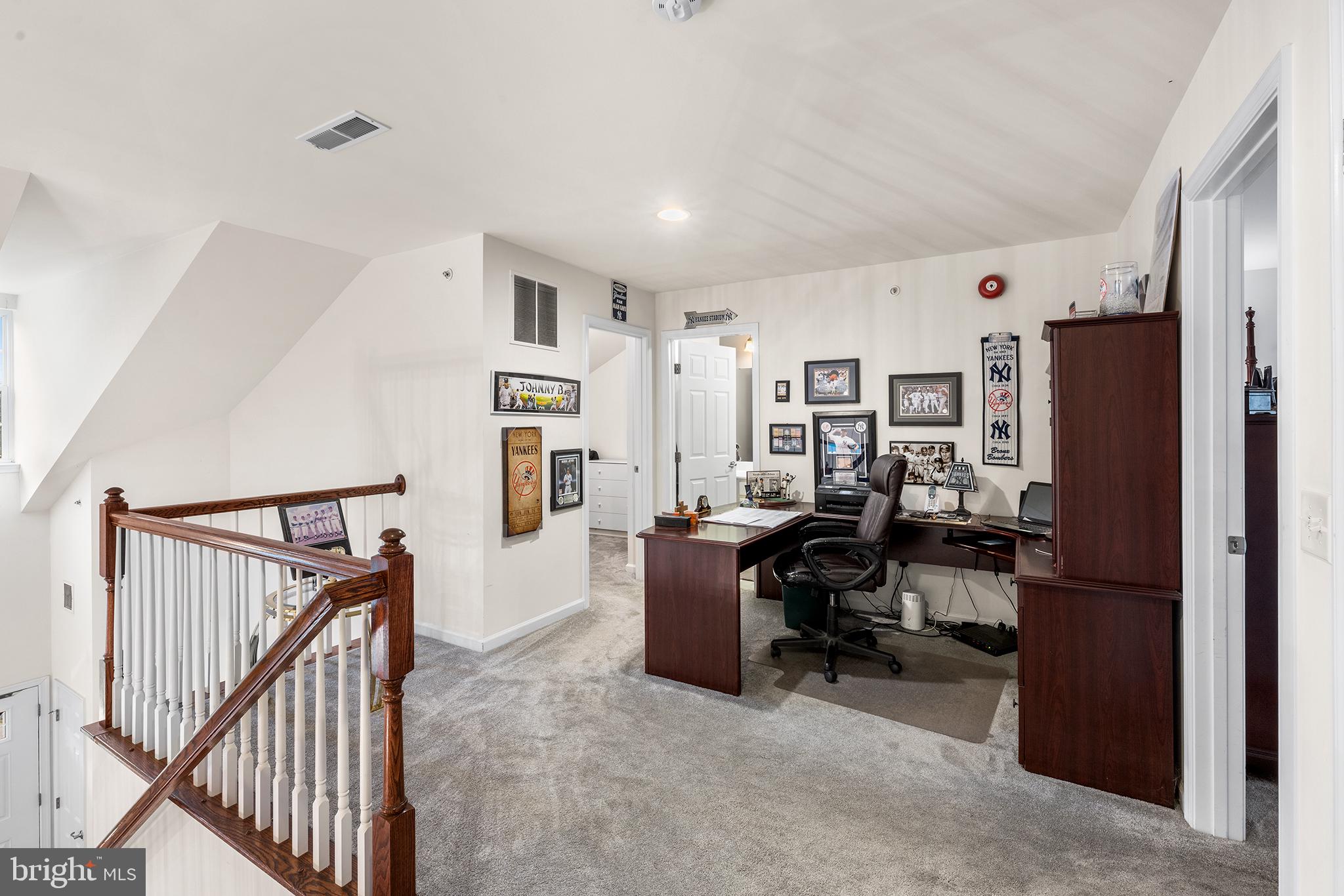 115 Jasper Ct