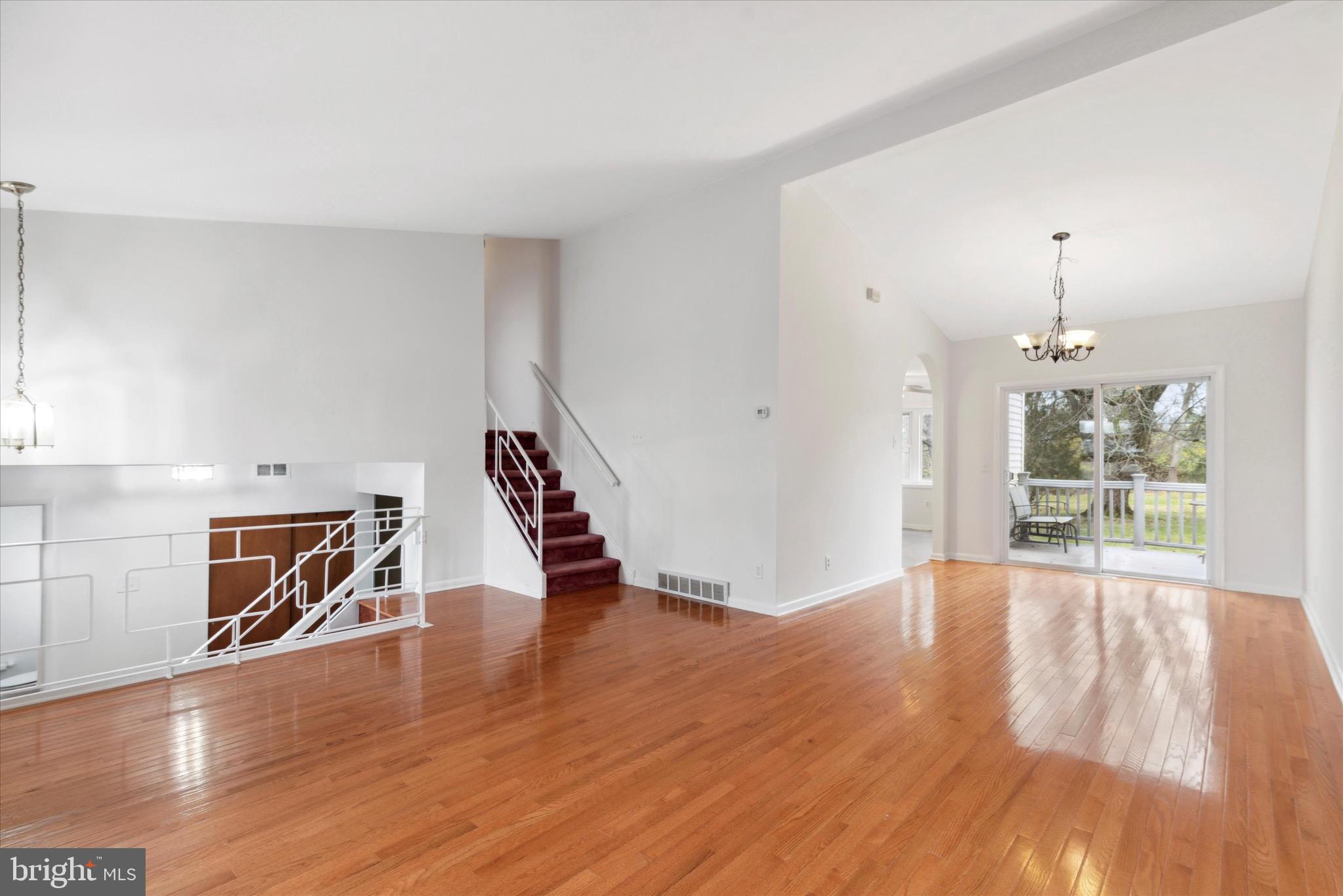 222 Kings Rd