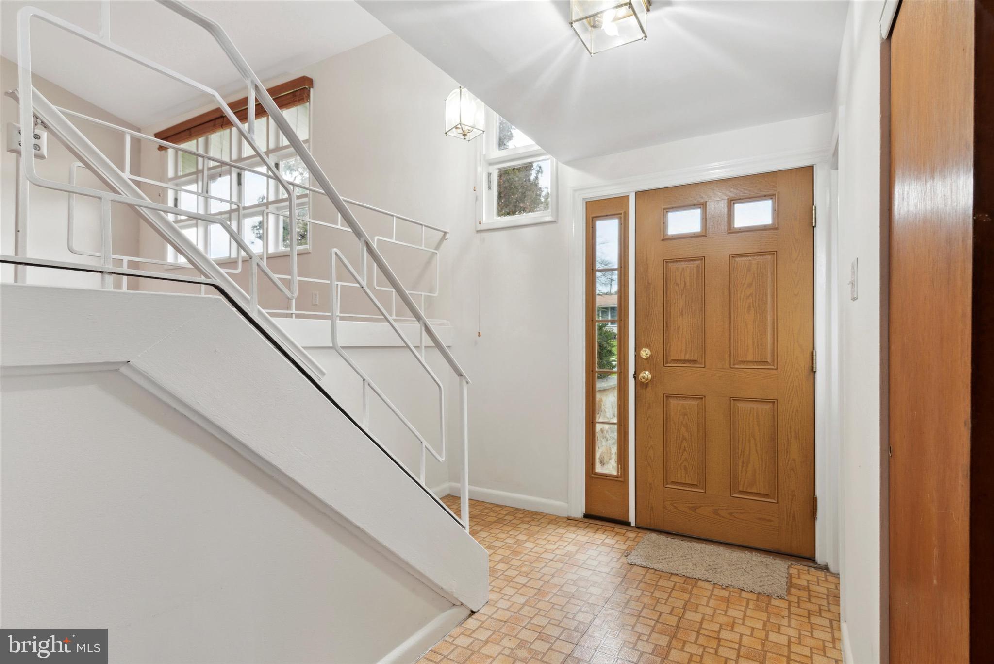 222 Kings Rd