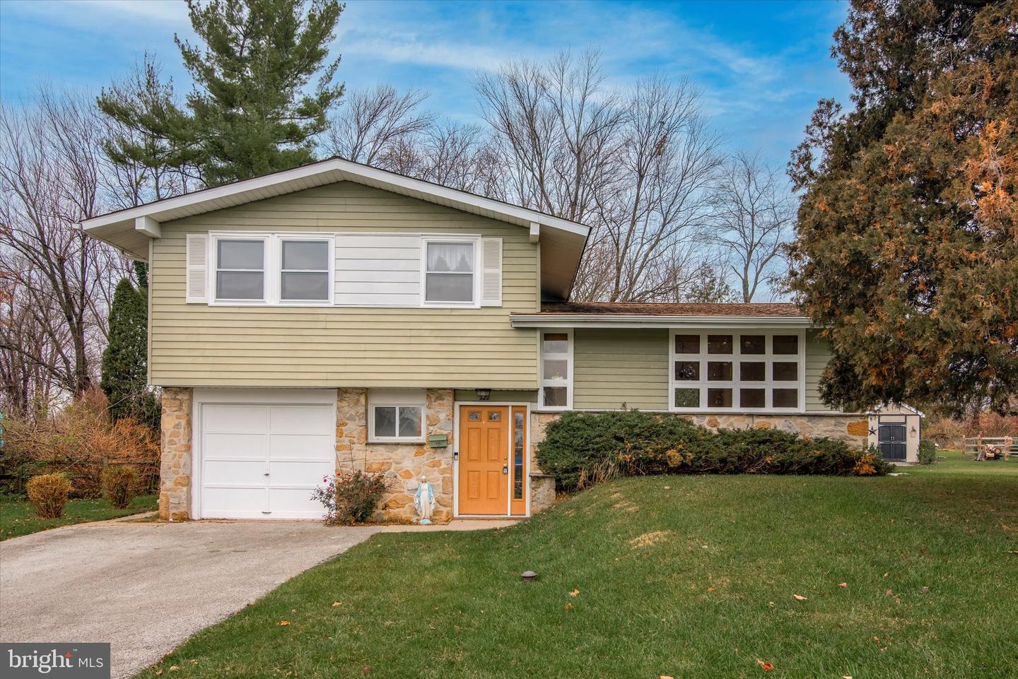 222 Kings Rd