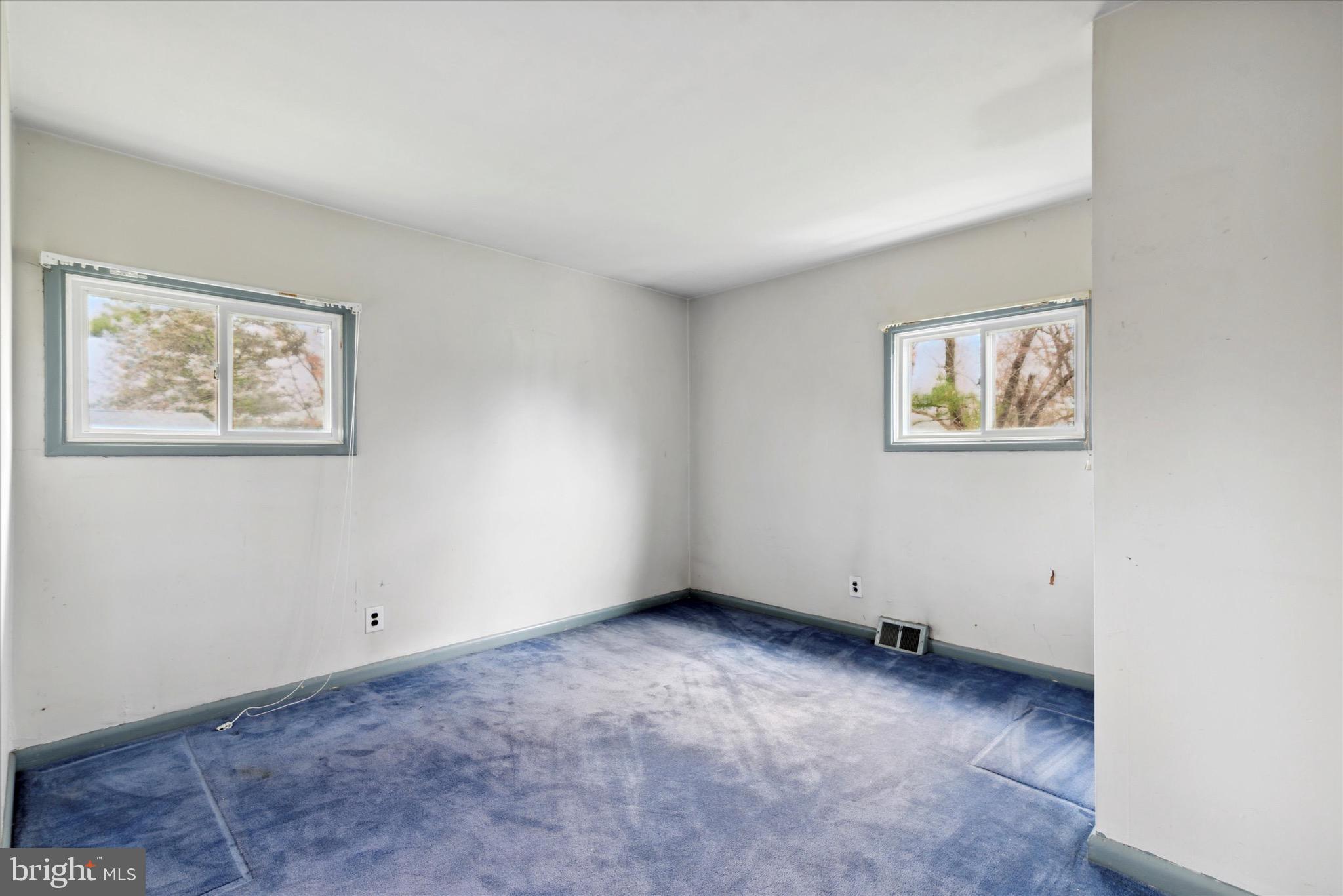 222 Kings Rd