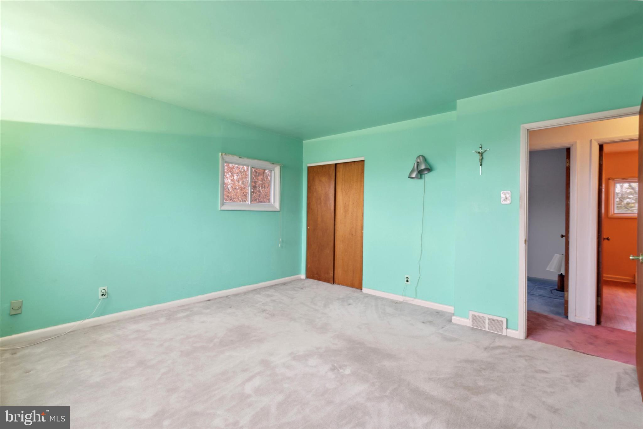 222 Kings Rd