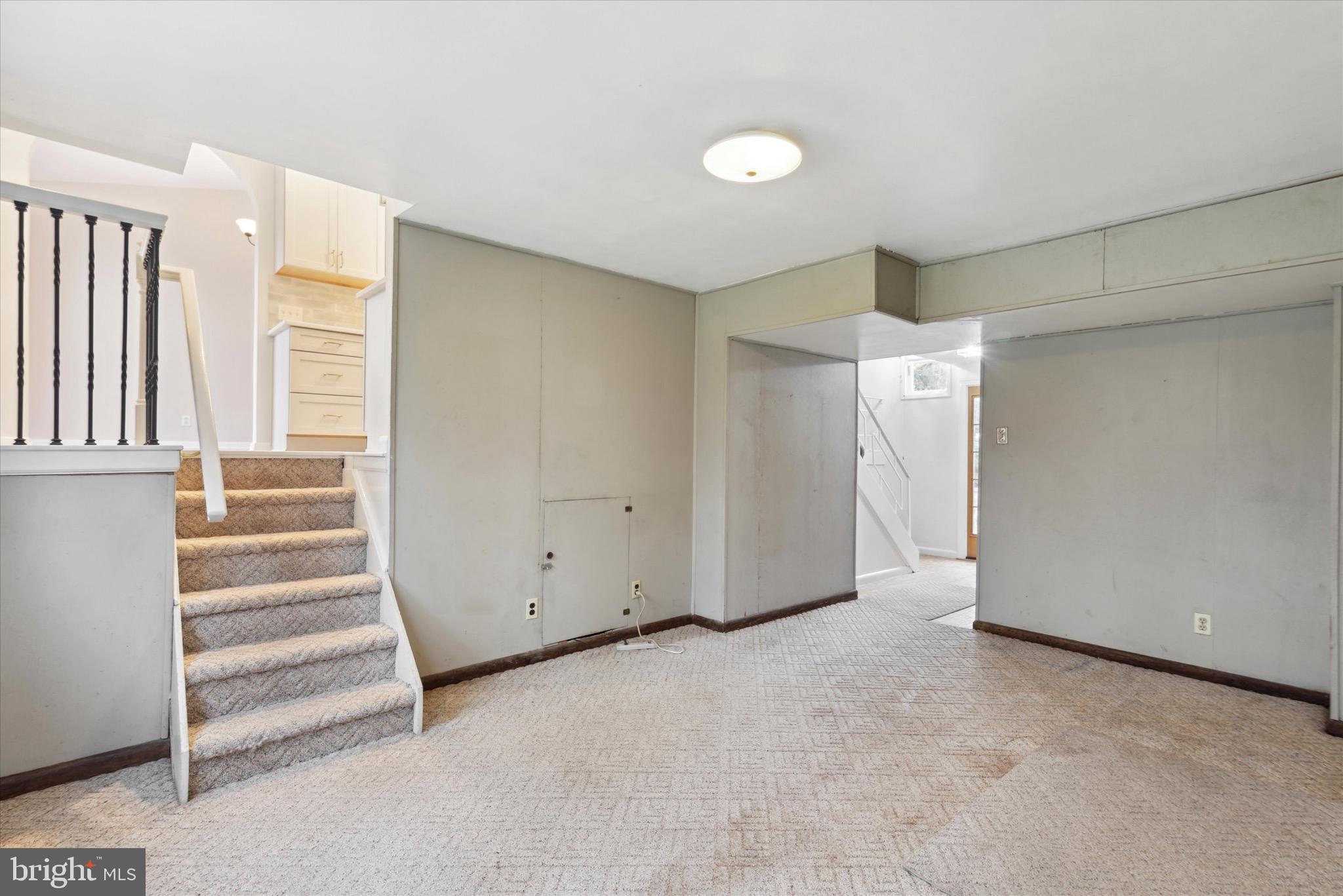 222 Kings Rd