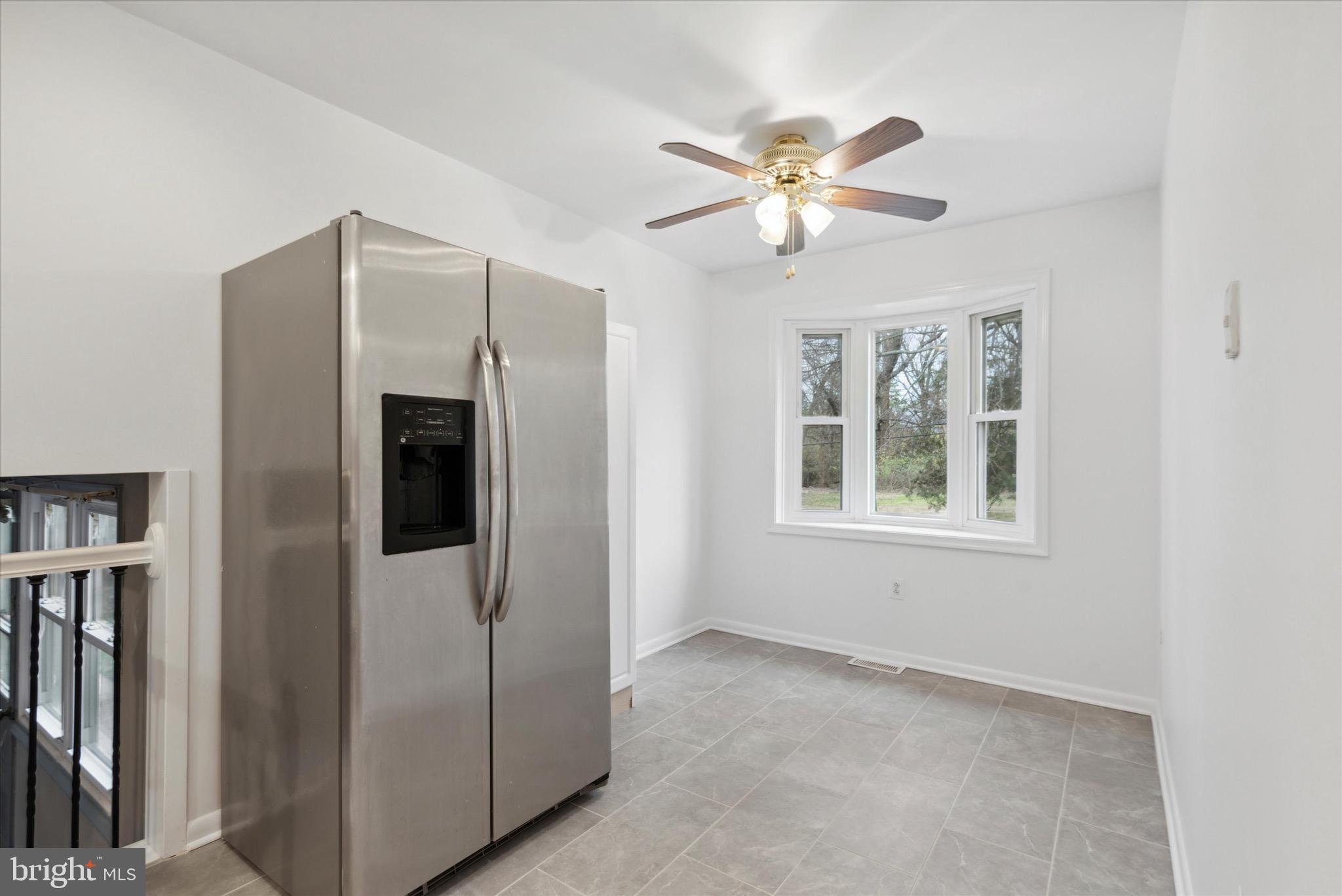 222 Kings Rd