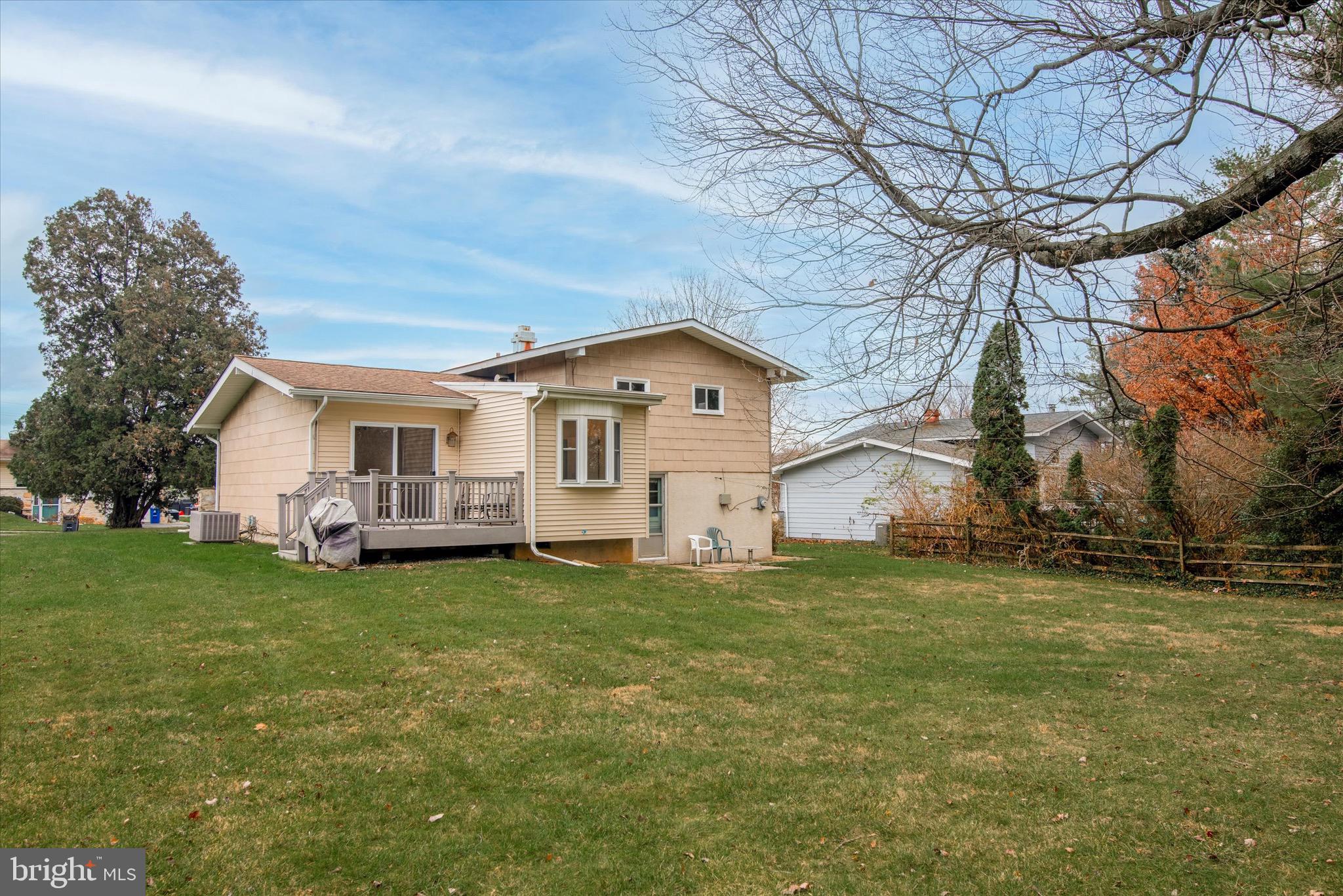 222 Kings Rd