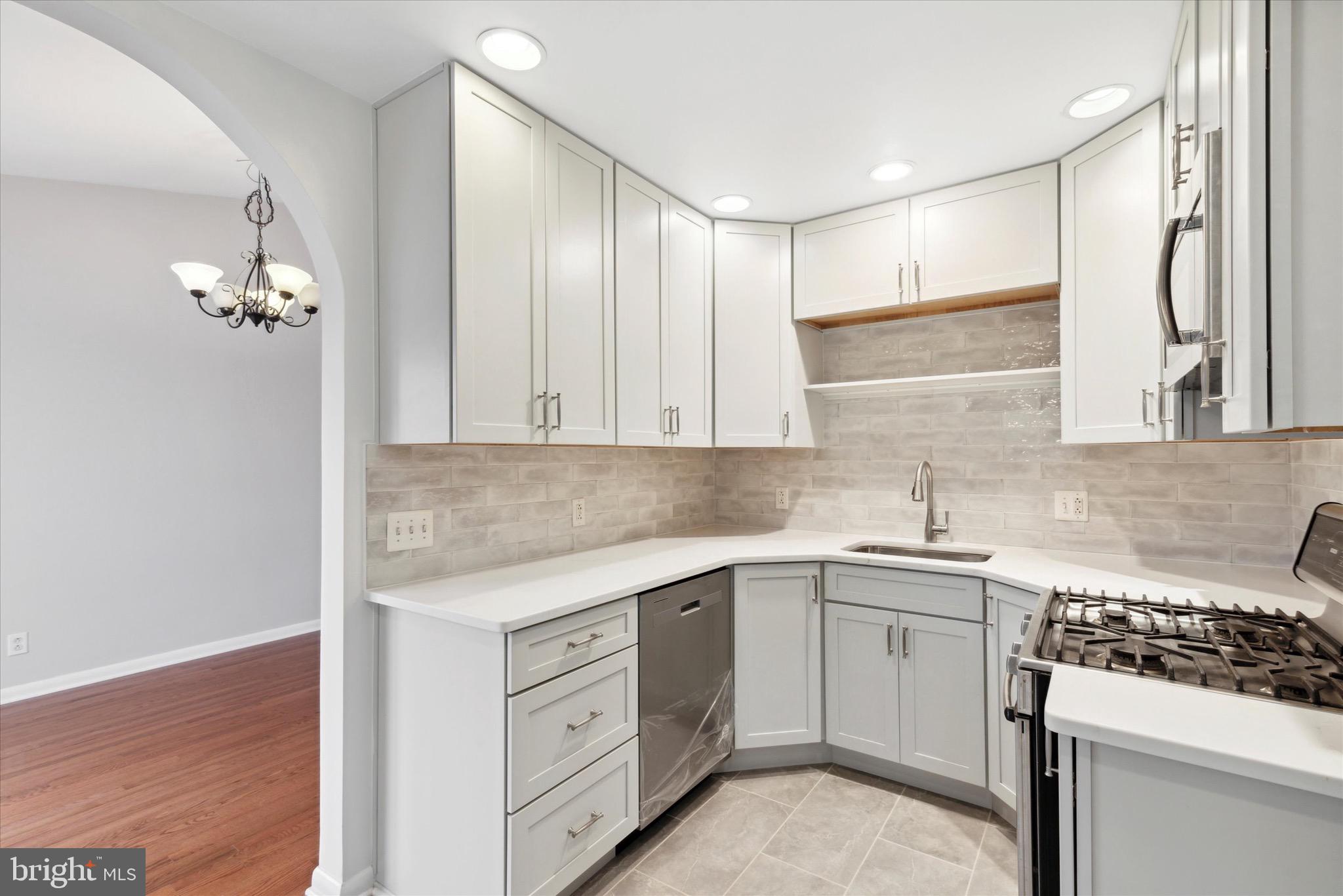 222 Kings Rd