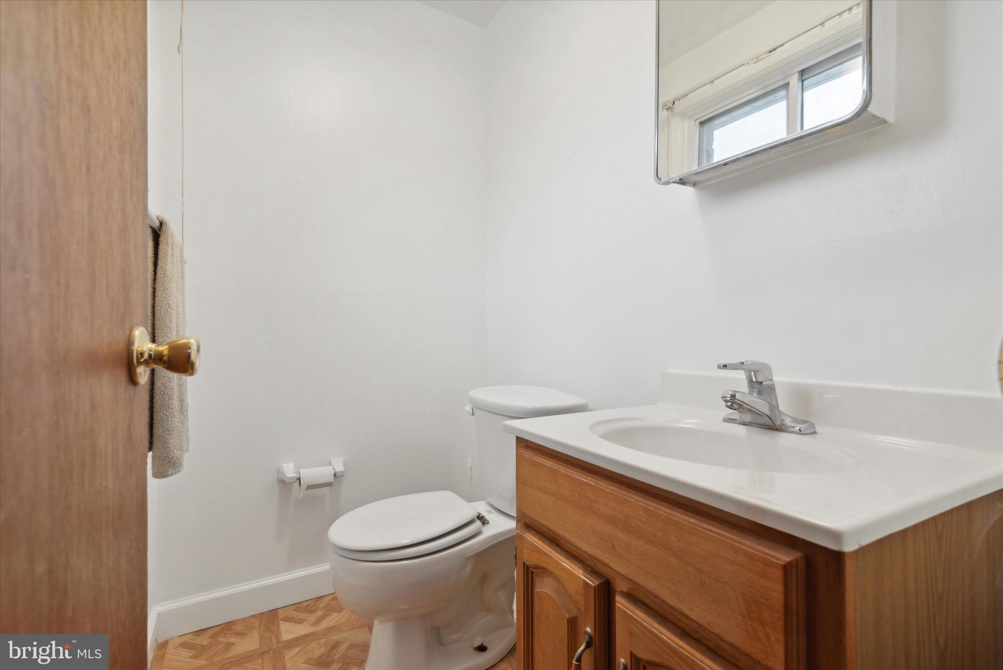 222 Kings Rd