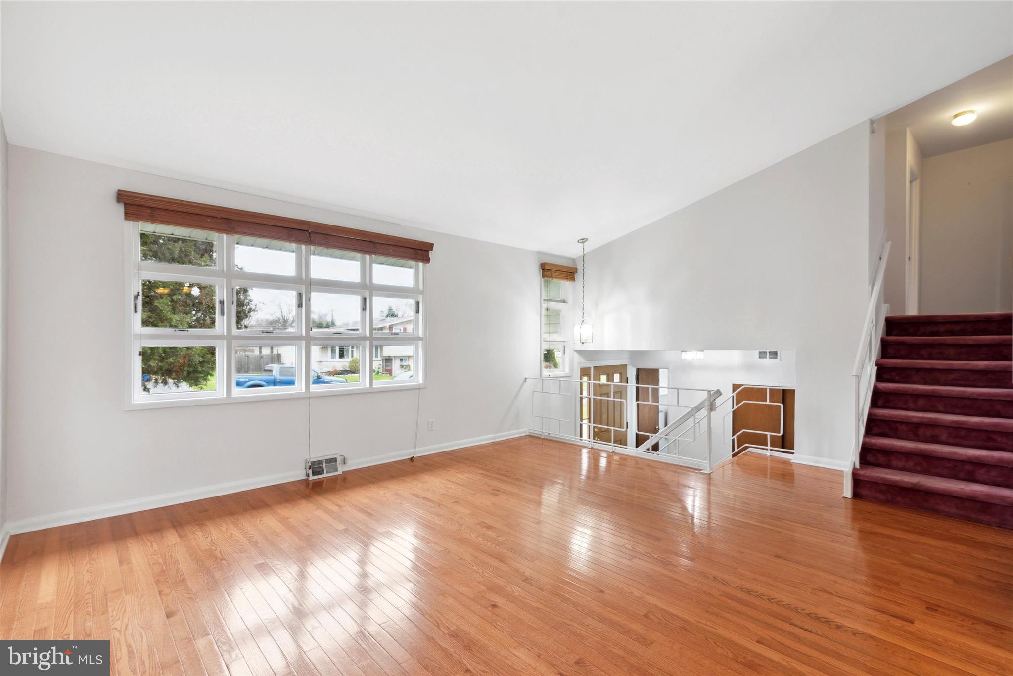 222 Kings Rd