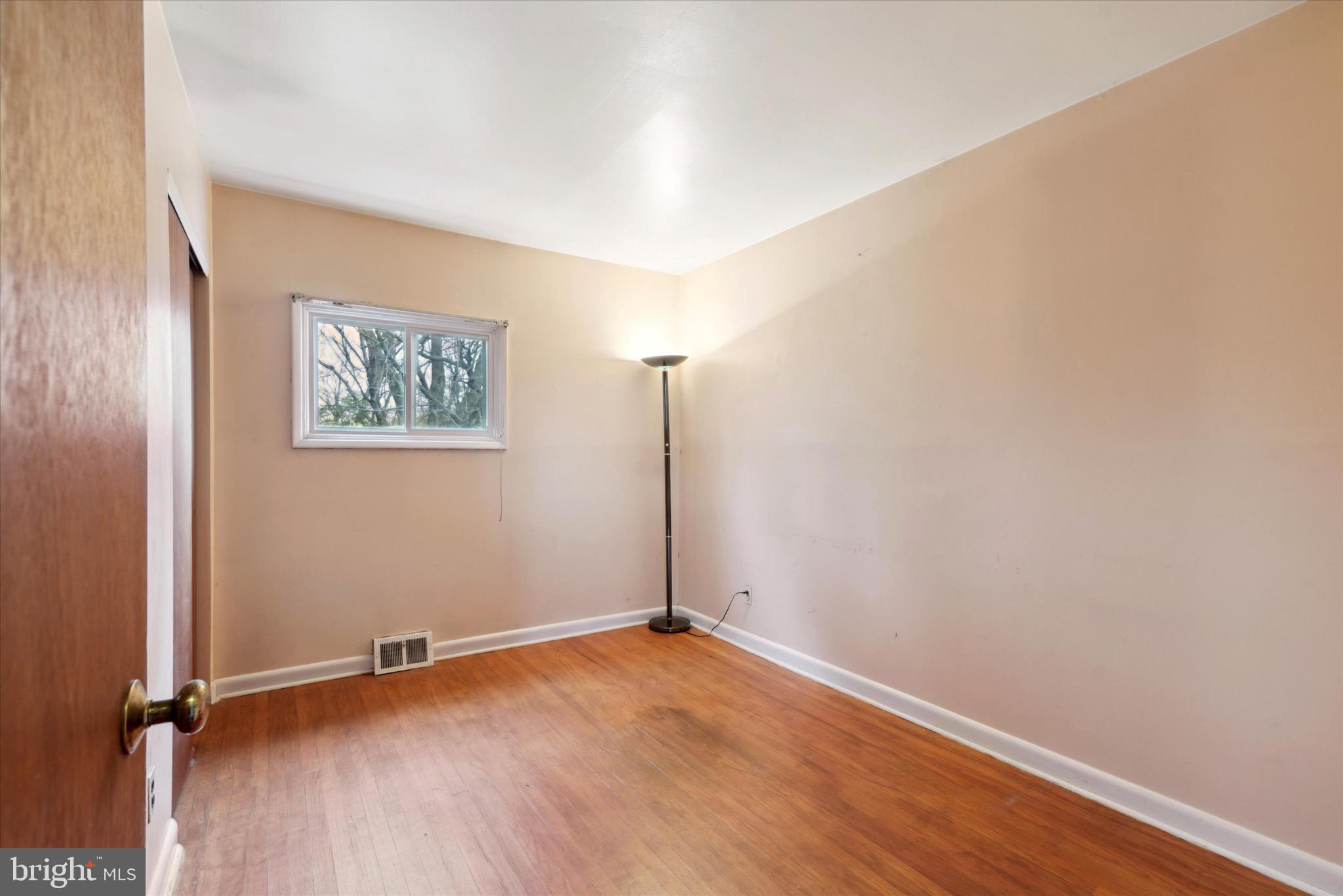 222 Kings Rd