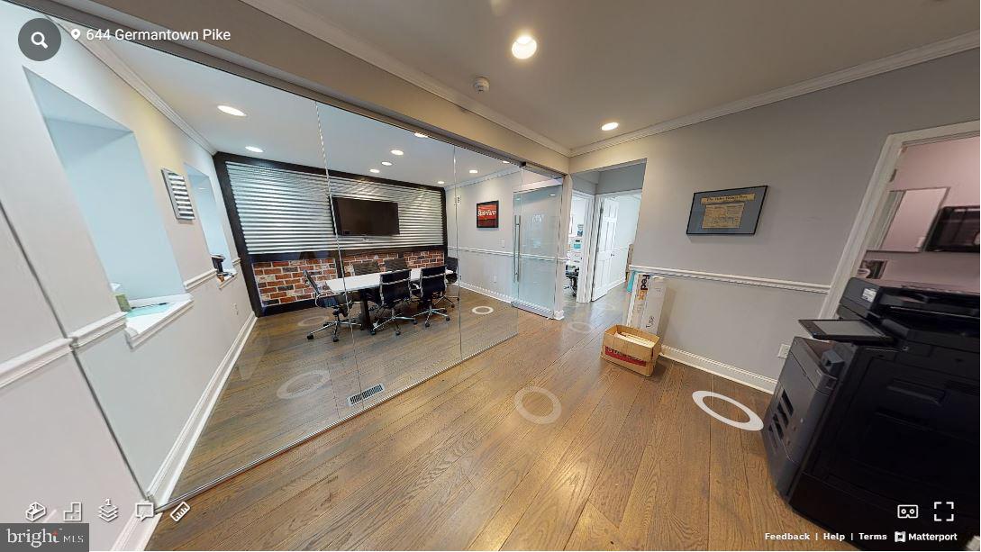 644 Germantown Pike