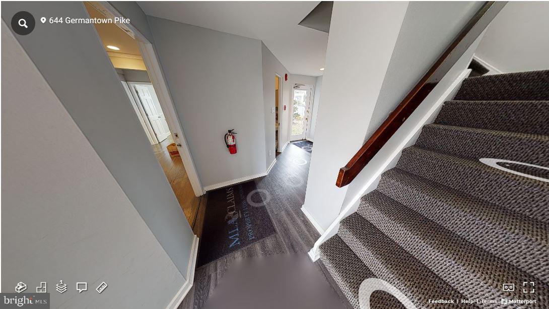 644 Germantown Pike