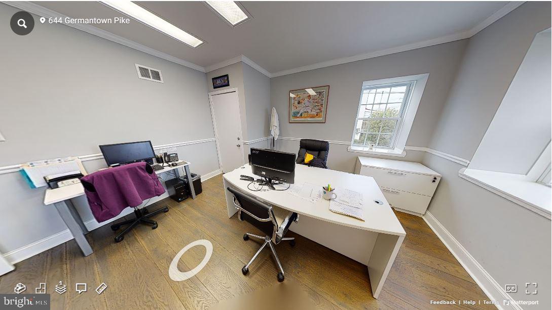 644 Germantown Pike