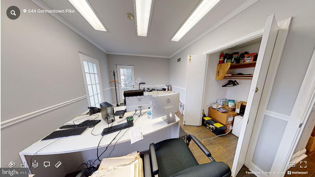 644 Germantown Pike