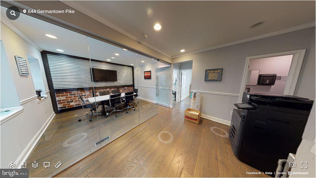 644 Germantown Pike