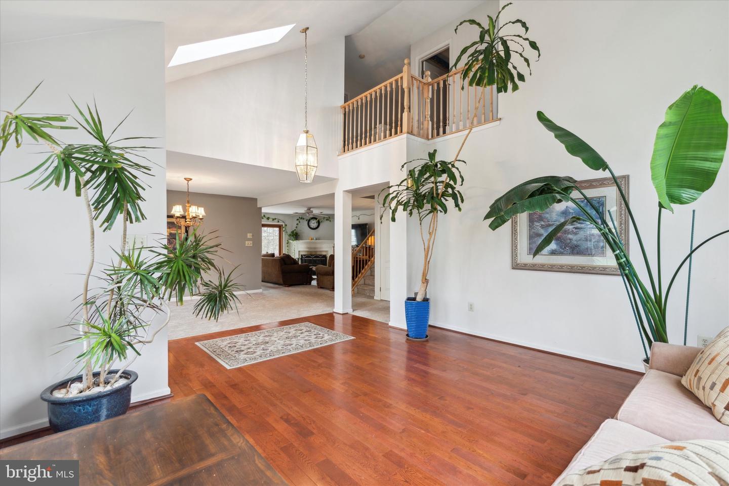174 Canterbury Ln