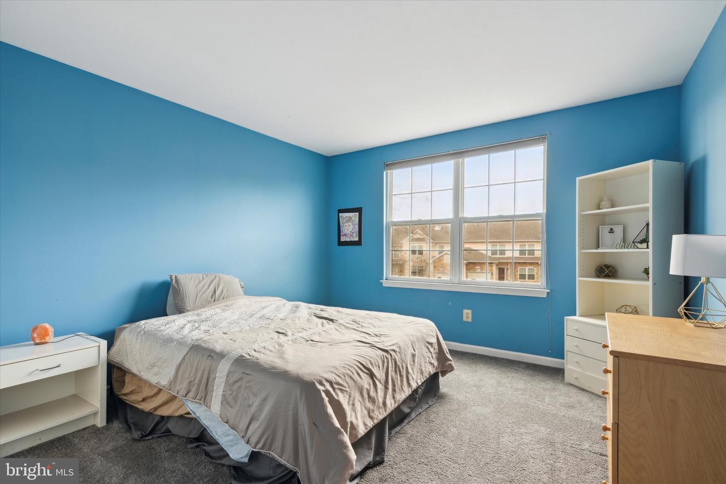 174 Canterbury Ln