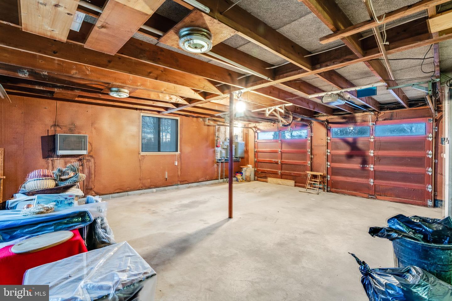 1836 Berks Rd