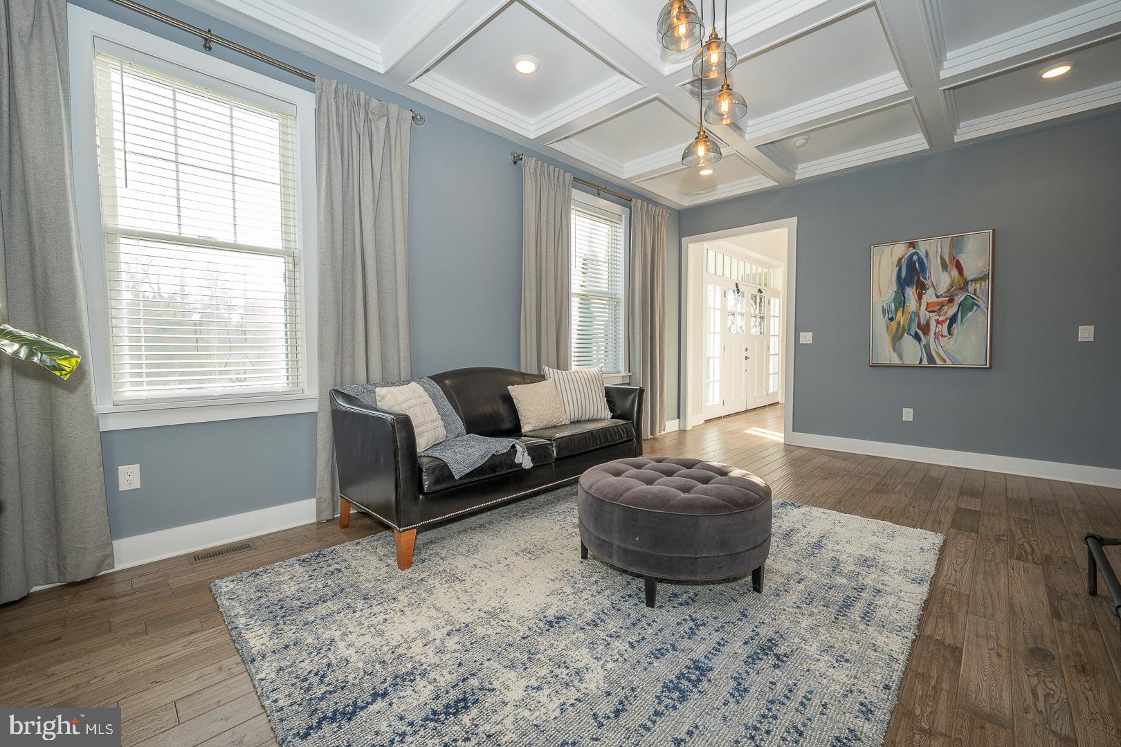 719 Conshohocken State Rd