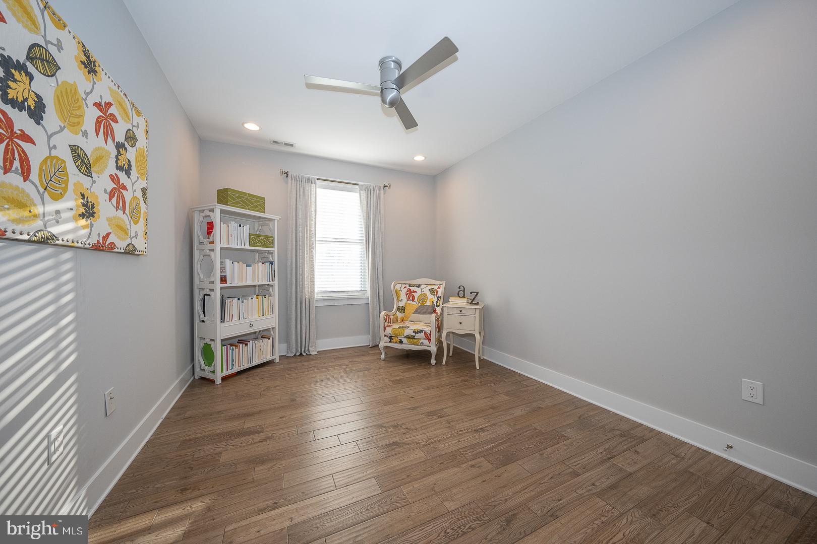 719 Conshohocken State Rd