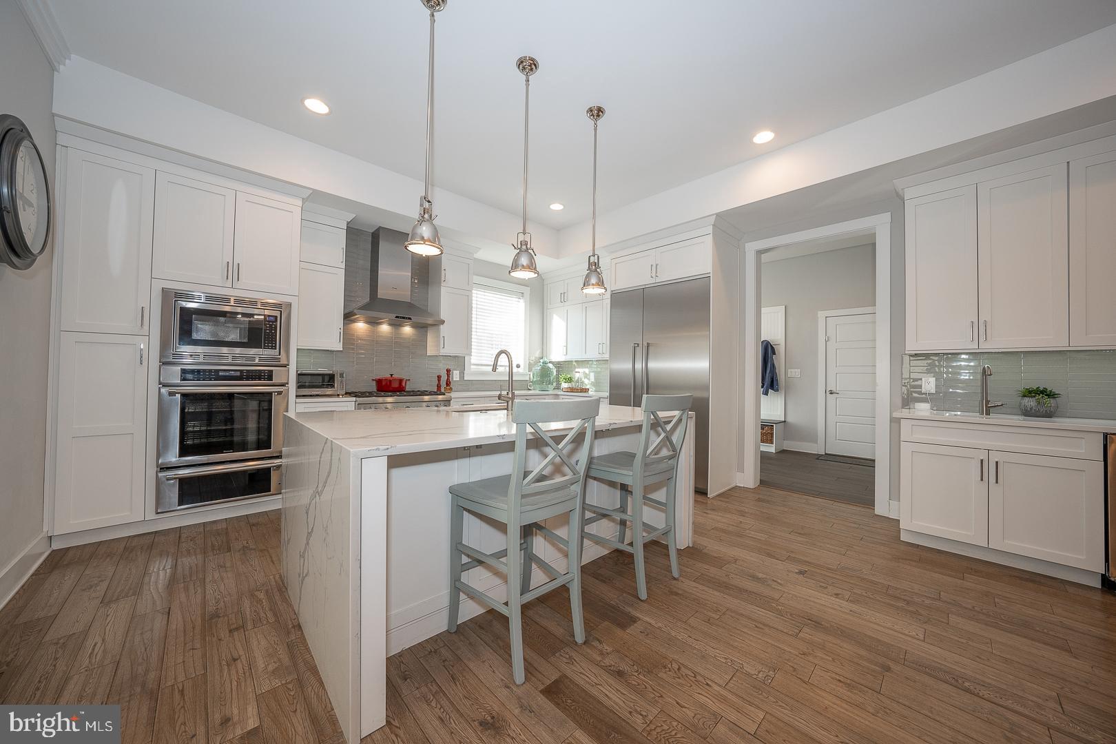 719 Conshohocken State Rd