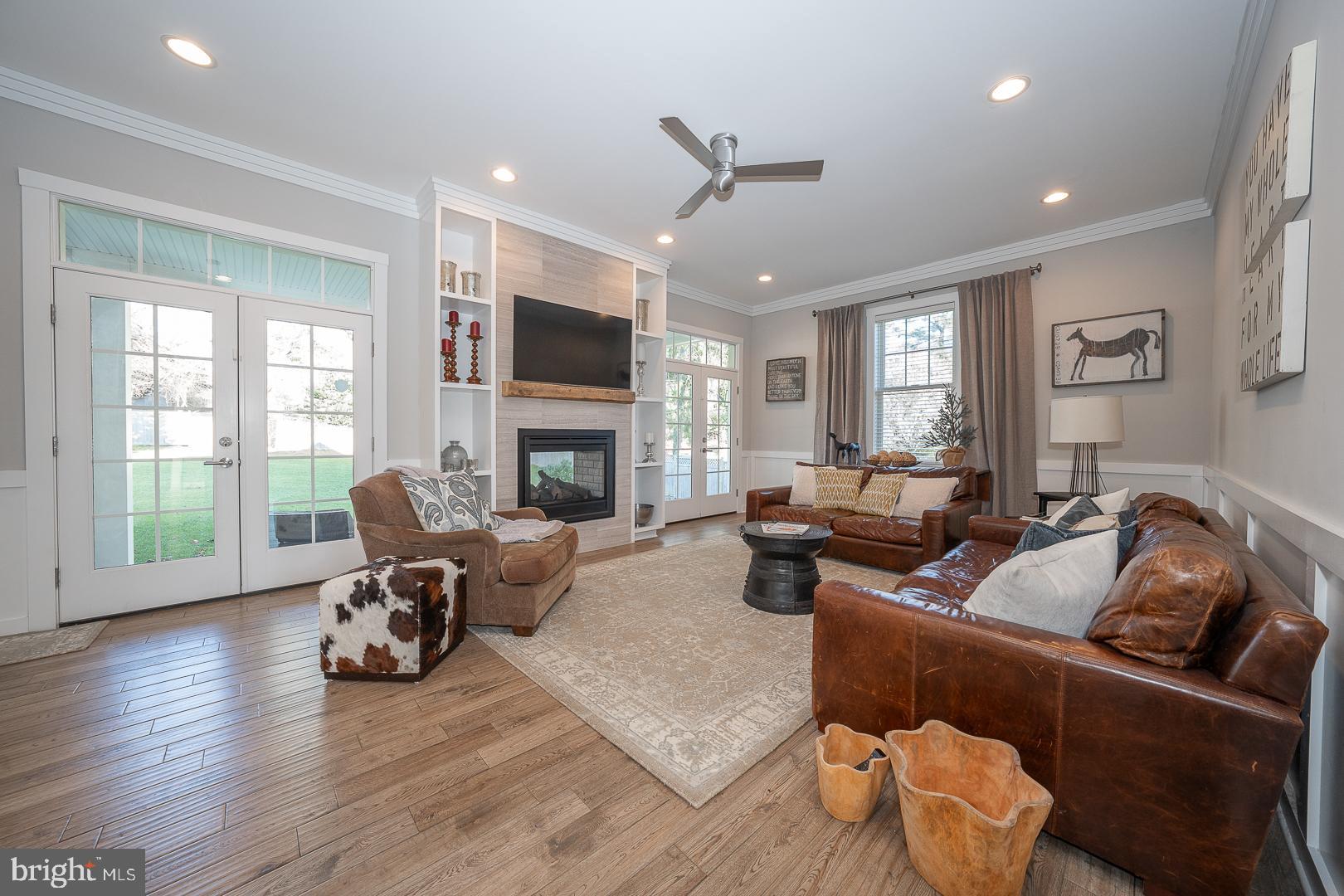 719 Conshohocken State Rd