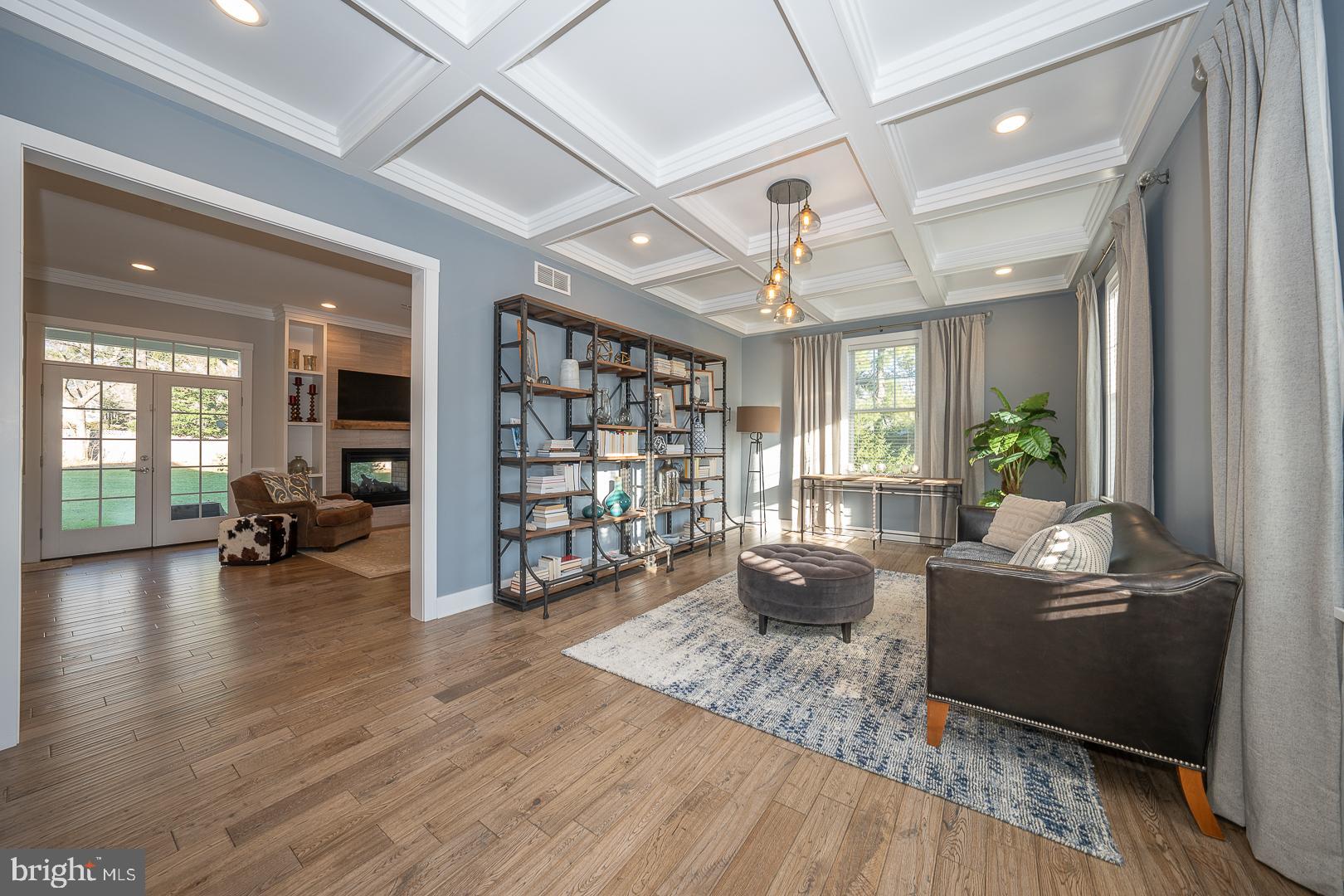 719 Conshohocken State Rd