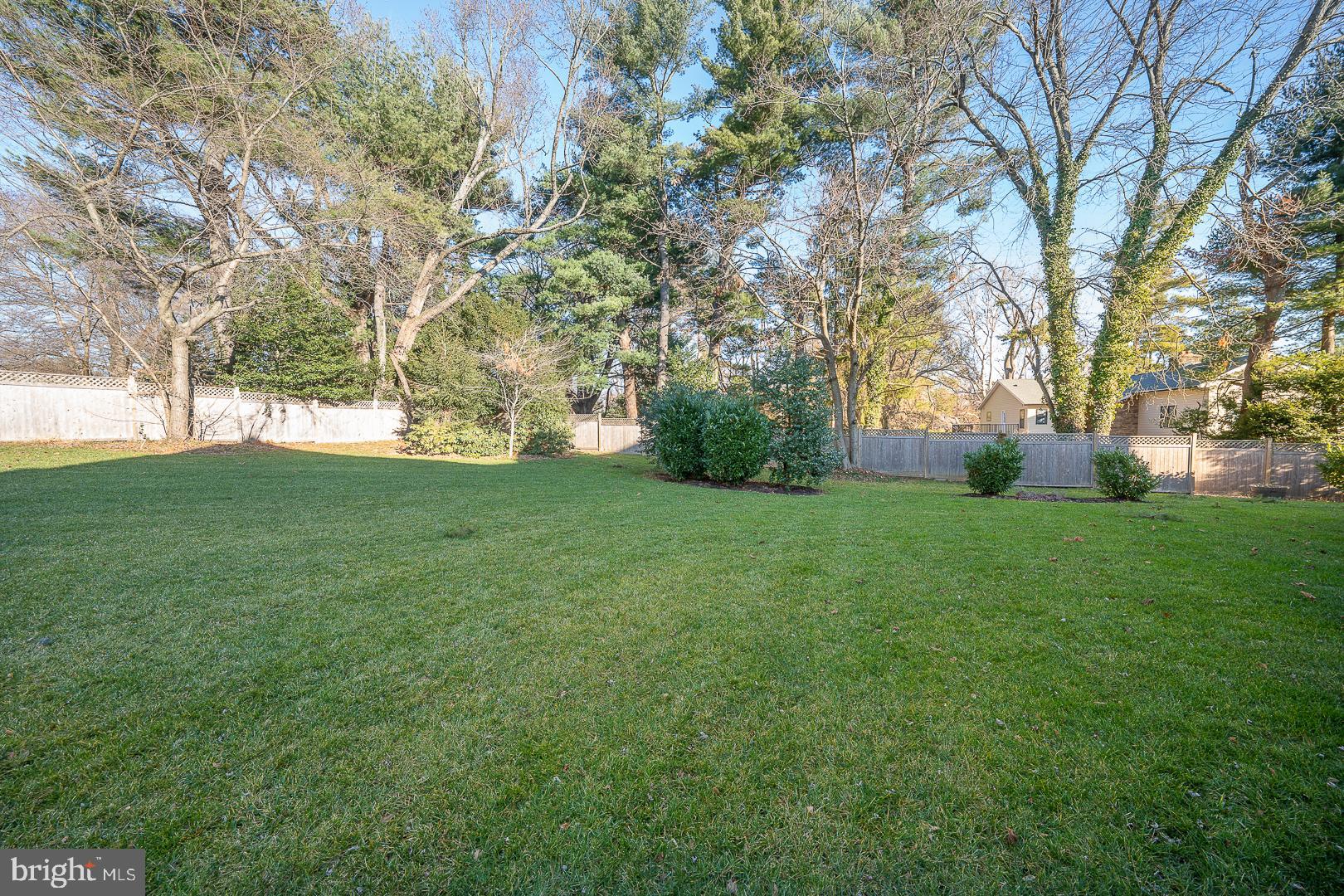 719 Conshohocken State Rd