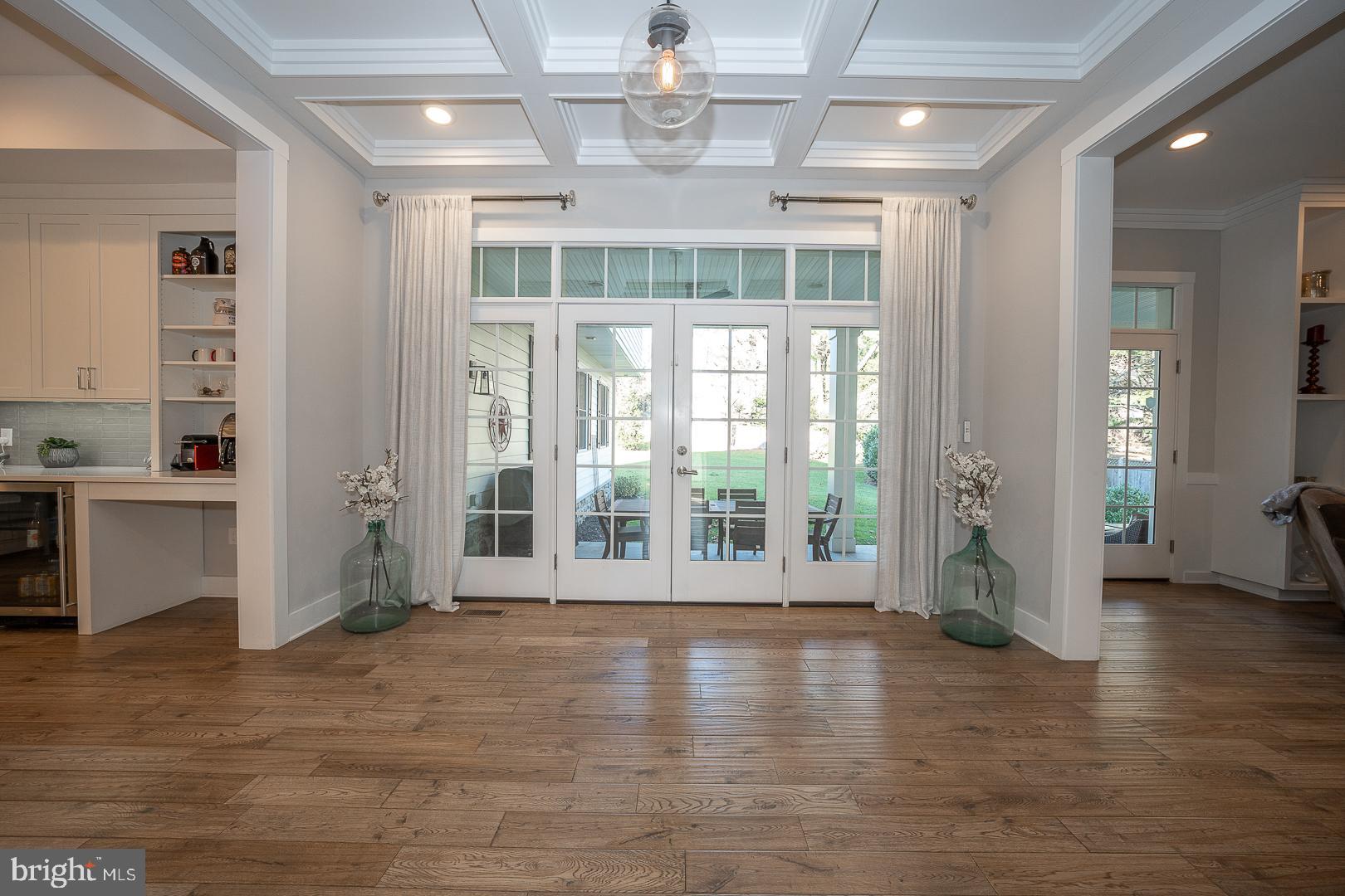 719 Conshohocken State Rd