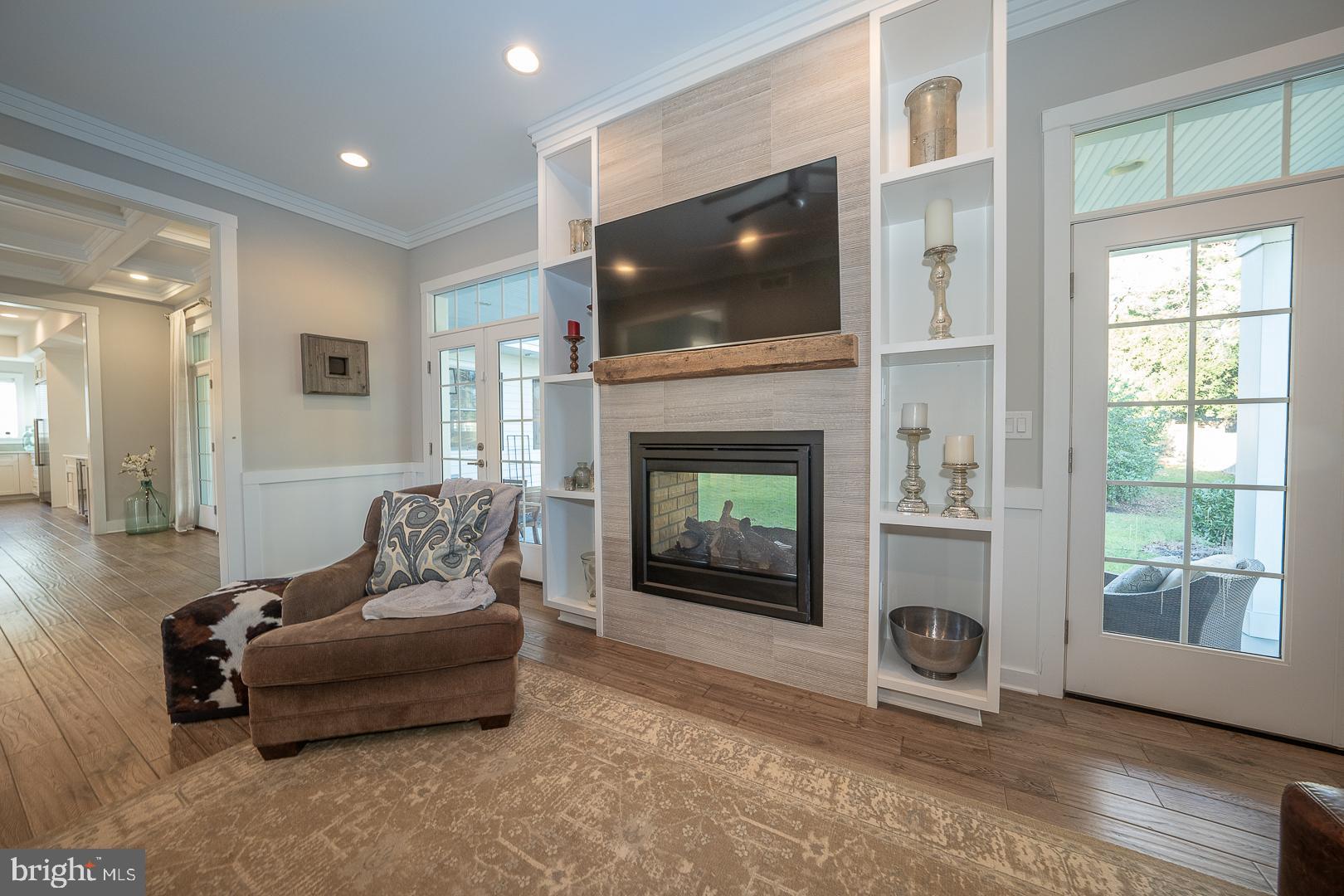 719 Conshohocken State Rd