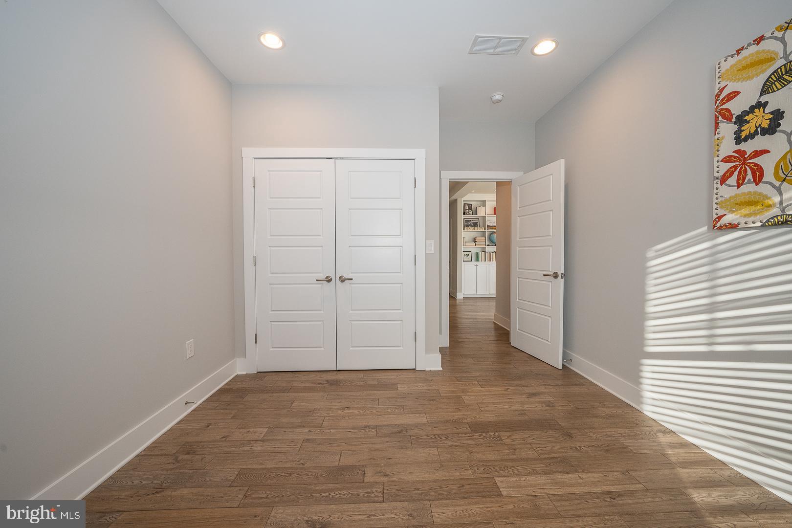 719 Conshohocken State Rd