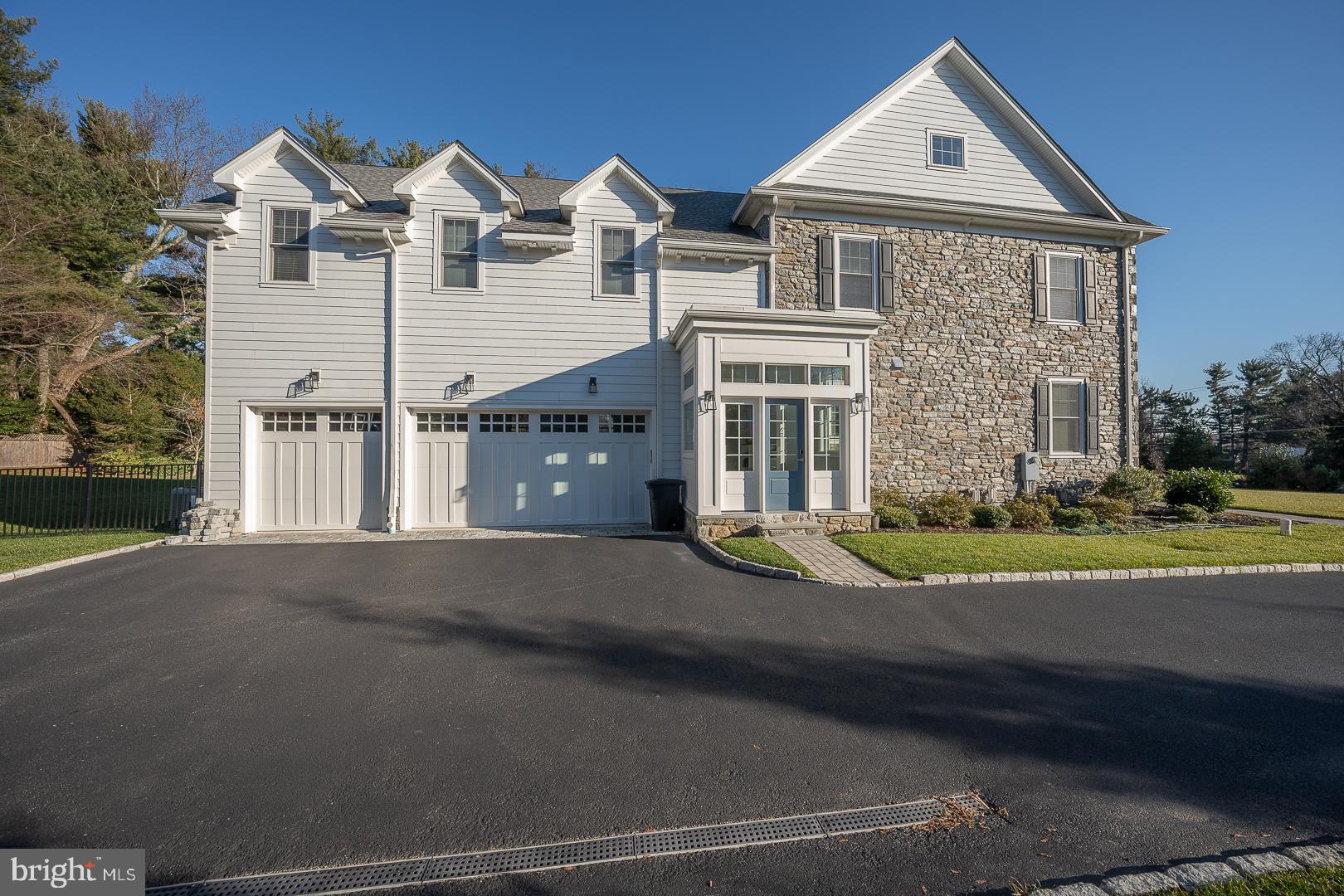 719 Conshohocken State Rd