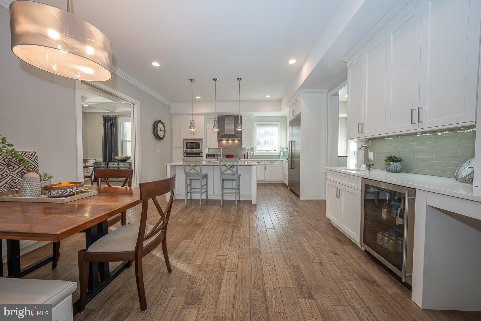 719 Conshohocken State Rd