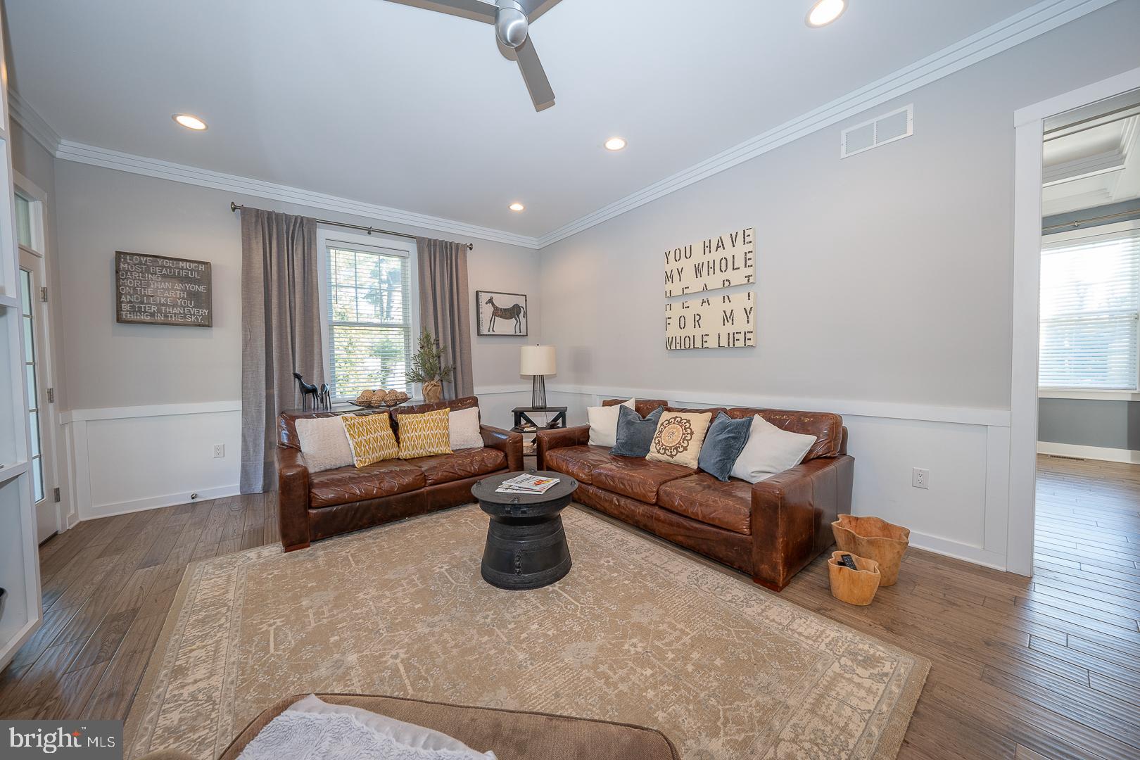 719 Conshohocken State Rd