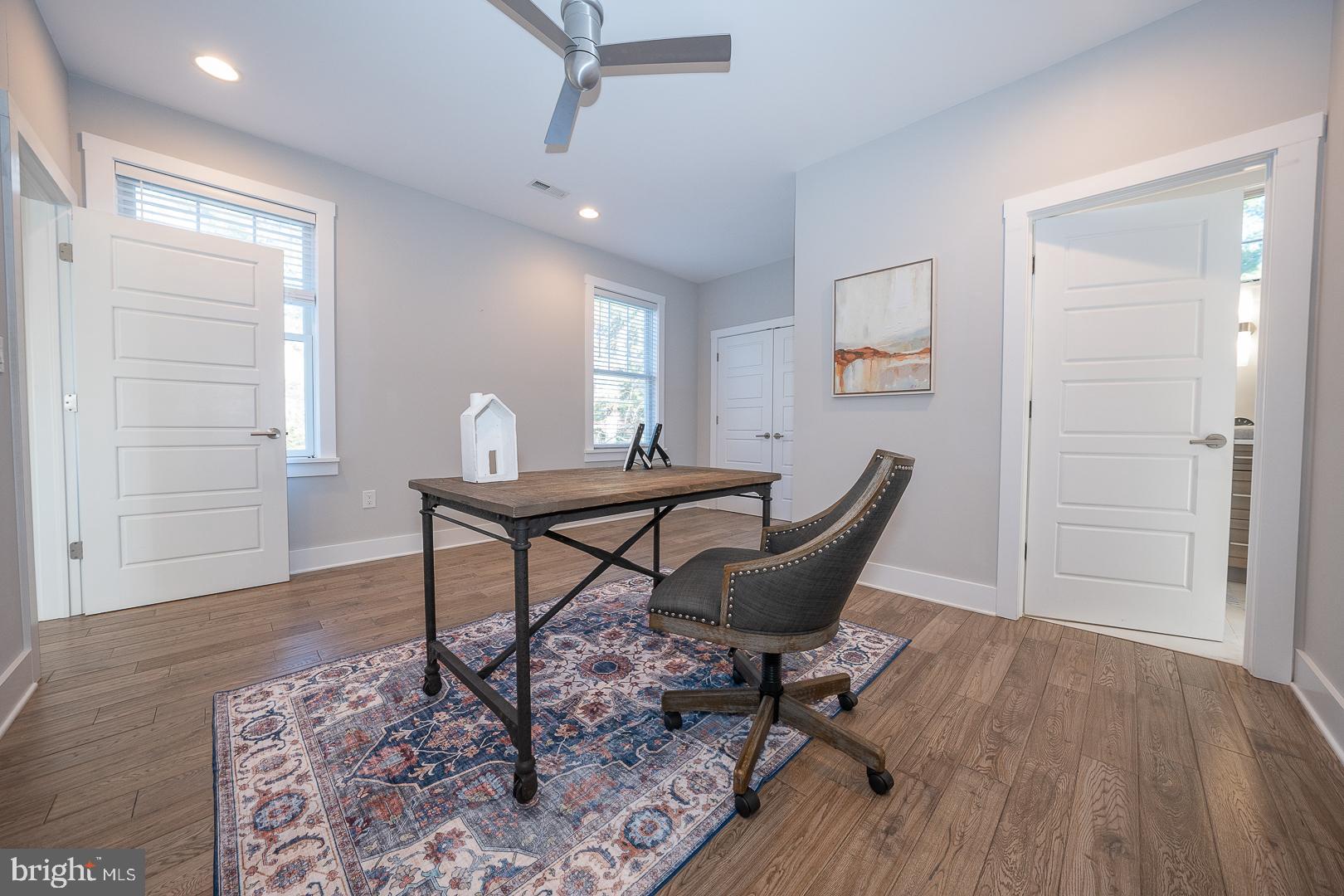 719 Conshohocken State Rd