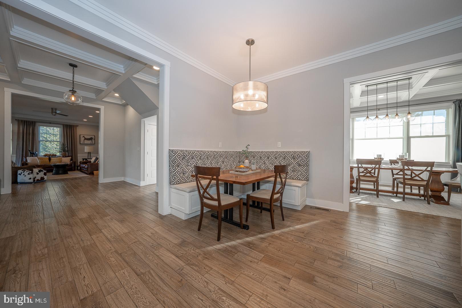 719 Conshohocken State Rd