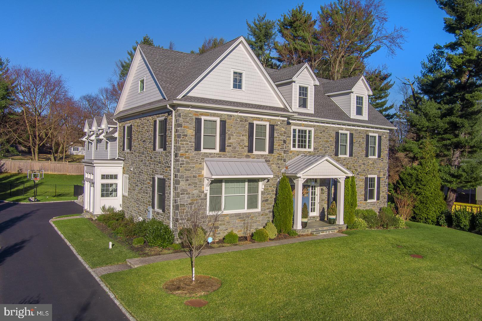 719 Conshohocken State Rd